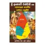 Sri Lankawe Rajadani Saha Deshapalana Agamika Sahithya Pasubima | Books | BuddhistCC Online BookShop | Rs 300.00