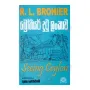 Brohier Dutu Lankawa | Books | BuddhistCC Online BookShop | Rs 1,200.00