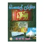 Sinhale Urumaya | Books | BuddhistCC Online BookShop | Rs 260.00