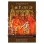 The Path of Purification (Visuddhimagga) | Buddhists Meditation | BuddhistCC Online BookShop | Rs 2,500.00