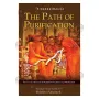 The Path of Purification (Visuddhimagga)