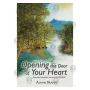 Opening the Door of Your Heart | Books | BuddhistCC Online BookShop | Rs 600.00