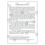 Similes Of The Buddha An Introduction
