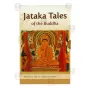 Jataka Tales Of the Buddha