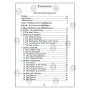 A Constitution For Living