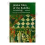Jataka Tales Of the Buddha