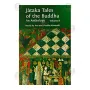 Jataka Tales Of the Buddha | Books | BuddhistCC Online BookShop | Rs 2,500.00