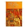 Jataka Tales Of the Buddha