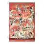 Yata Giya Dawasa Bana Katha | Books | BuddhistCC Online BookShop | Rs 270.00