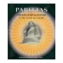 Parittas for Education & Culture | Books | BuddhistCC Online BookShop | Rs 100.00