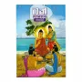 Bak Pohoya | Books | BuddhistCC Online BookShop | Rs 50.00