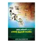 Dakunu Indiyave Theravada Bududahame Wyapthiya