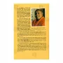 Bauddha Bhikshuvage Agamika Ha Samajika Karya Bharaya