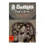 Thri Sinhalaya | Books | BuddhistCC Online BookShop | Rs 690.00
