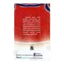Demala 1 | Books | BuddhistCC Online BookShop | Rs 450.00
