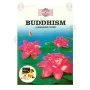 Buddhism A Graduated Course (Step 3 & Step 4) | Books | BuddhistCC Online BookShop | Rs 450.00