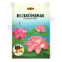 Buddhism A Graduated Course (Step 8)