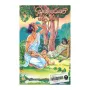 Buthsarana Sarala Basin | Books | BuddhistCC Online BookShop | Rs 450.00