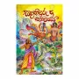 Sandakinduruda Kavya | Books | BuddhistCC Online BookShop | Rs 330.00