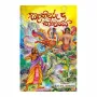 Sandakinduruda Kavya