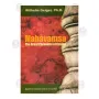 Mahavamsa ( The Great Chronicle Of Ceylon) | Books | BuddhistCC Online BookShop | Rs 750.00