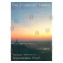 The Vision of Dhamma