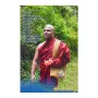 Vidarshana Bhawana | Books | BuddhistCC Online BookShop | Rs 200.00
