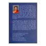 Bouddha Samaja Darshana Wimansa