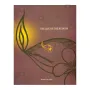 The Life Of The Buddha | Books | BuddhistCC Online BookShop | Rs 210.00