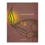 The Life Of The Buddha
