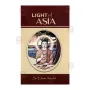 Light Of Asia