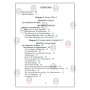Guide through the Visuddhimagga