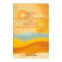Essays On Buddhism Culture And Ecology For Peace And Survival | Books | BuddhistCC Online BookShop | Rs 140.00