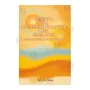 Essays On Buddhism Culture And Ecology For Peace And Survival