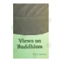 Views On Buddhism | Books | BuddhistCC Online BookShop | Rs 310.00