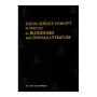 Social Service Concept in Practice in Buddhism and Sinhala Literature | Books | BuddhistCC Online BookShop | Rs 220.00