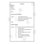 Social Service Concept in Practice in Buddhism and Sinhala Literature