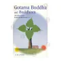 Gotama Buddha And Buddhism | Books | BuddhistCC Online BookShop | Rs 300.00