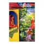 Saundarananda Mahakawyaya 1-2-3 Sarga | Books | BuddhistCC Online BookShop | Rs 560.00
