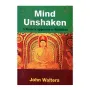 Mind Unshaken | Books | BuddhistCC Online BookShop | Rs 300.00