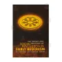 Social Revolution in Early Buddhism | Books | BuddhistCC Online BookShop | Rs 425.00