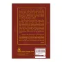 Buddha Dharmaya 135