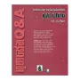 Samanya Pela Adarsha Prashnoththara Buddha Darmaya | Books | BuddhistCC Online BookShop | Rs 225.00