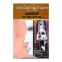 Geheniyak Saha Thavath Ketikatha | Books | BuddhistCC Online BookShop | Rs 225.00