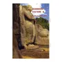 Buddhism Culture & Sri Lanka Pilgrim's Guide | Books | BuddhistCC Online BookShop | Rs 350.00