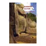 Buddhism Culture & Sri Lanka Pilgrim's Guide