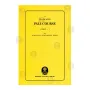 A Graduated Pali Course (Part 1)