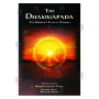 The Dhammapada The Buddhas Path of Wisdom