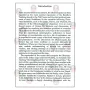The Dhammapada The Buddhas Path of Wisdom