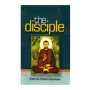 The Disciple | Books | BuddhistCC Online BookShop | Rs 350.00